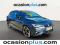 SEAT Ibiza 1.5 TSI S&S FR XS DSG7 150 Gris - thumbnail 2