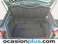 SEAT Ibiza 1.5 TSI S&S FR XS DSG7 150 Gris - thumbnail 18