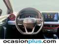 SEAT Ibiza 1.5 TSI S&S FR XS DSG7 150 Gris - thumbnail 23