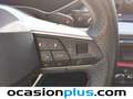 SEAT Ibiza 1.5 TSI S&S FR XS DSG7 150 Gris - thumbnail 29