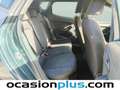 SEAT Ibiza 1.5 TSI S&S FR XS DSG7 150 Gris - thumbnail 19