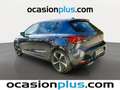 SEAT Ibiza 1.5 TSI S&S FR XS DSG7 150 Gris - thumbnail 3