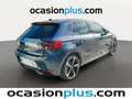 SEAT Ibiza 1.5 TSI S&S FR XS DSG7 150 Gris - thumbnail 4