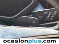 SEAT Ibiza 1.5 TSI S&S FR XS DSG7 150 Gris - thumbnail 28