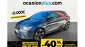 SEAT Ibiza 1.5 TSI S&S FR XS DSG7 150 Gris - thumbnail 1