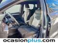 SEAT Ibiza 1.5 TSI S&S FR XS DSG7 150 Gris - thumbnail 12