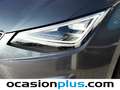 SEAT Ibiza 1.5 TSI S&S FR XS DSG7 150 Gris - thumbnail 15