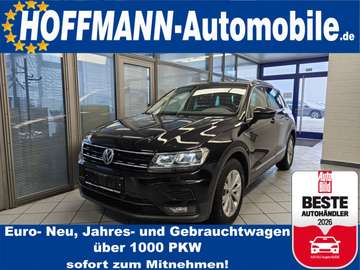 Comfortline AHK,Allwetter,Navi,Sitzh.,PDC