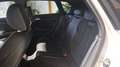 Audi A3 SB Sport 2,0 TDI Quattro S-tronic ''S-LINE'' Blanc - thumbnail 15