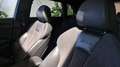 Audi A3 SB Sport 2,0 TDI Quattro S-tronic ''S-LINE'' Blanc - thumbnail 14