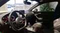 Audi A3 SB Sport 2,0 TDI Quattro S-tronic ''S-LINE'' Blanc - thumbnail 12
