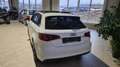 Audi A3 SB Sport 2,0 TDI Quattro S-tronic ''S-LINE'' Blanc - thumbnail 10