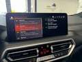 BMW X4 xdrive20d mhev 48V Msport GANCIO TRAINO - thumbnail 19