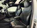 BMW X4 xdrive20d mhev 48V Msport GANCIO TRAINO - thumbnail 11