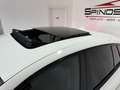 BMW X4 xdrive20d mhev 48V Msport GANCIO TRAINO - thumbnail 9