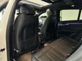 BMW X4 xdrive20d mhev 48V Msport GANCIO TRAINO - thumbnail 15