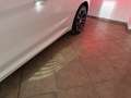 BMW X4 xdrive20d mhev 48V Msport GANCIO TRAINO - thumbnail 7