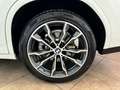 BMW X4 xdrive20d mhev 48V Msport GANCIO TRAINO - thumbnail 17