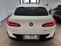 BMW X4 xdrive20d mhev 48V Msport GANCIO TRAINO - thumbnail 6