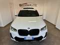 BMW X4 xdrive20d mhev 48V Msport GANCIO TRAINO - thumbnail 2