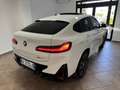 BMW X4 xdrive20d mhev 48V Msport GANCIO TRAINO - thumbnail 5