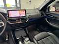 BMW X4 xdrive20d mhev 48V Msport GANCIO TRAINO - thumbnail 14