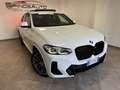 BMW X4 xdrive20d mhev 48V Msport GANCIO TRAINO - thumbnail 1