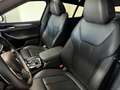 BMW X4 xdrive20d mhev 48V Msport GANCIO TRAINO - thumbnail 12