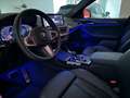 BMW X4 xdrive20d mhev 48V Msport GANCIO TRAINO - thumbnail 8