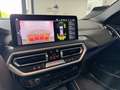 BMW X4 xdrive20d mhev 48V Msport GANCIO TRAINO - thumbnail 18