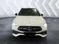 Mercedes-Benz GLA 200 GLA 200 d Automatic Premium Blanc - thumbnail 2