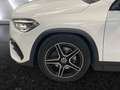 Mercedes-Benz GLA 200 GLA 200 d Automatic Premium Blanc - thumbnail 8
