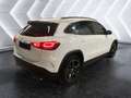 Mercedes-Benz GLA 200 GLA 200 d Automatic Premium Blanc - thumbnail 6