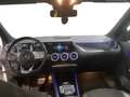 Mercedes-Benz GLA 200 GLA 200 d Automatic Premium Blanc - thumbnail 11