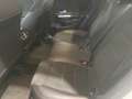 Mercedes-Benz GLA 200 GLA 200 d Automatic Premium Blanc - thumbnail 14