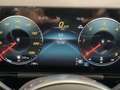 Mercedes-Benz GLA 200 GLA 200 d Automatic Premium Blanc - thumbnail 9