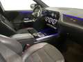 Mercedes-Benz GLA 200 GLA 200 d Automatic Premium Blanc - thumbnail 13