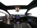 Mercedes-Benz GLA 200 GLA 200 d Automatic Premium Blanc - thumbnail 12