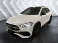 Mercedes-Benz GLA 200 GLA 200 d Automatic Premium Blanc - thumbnail 1