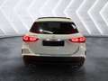 Mercedes-Benz GLA 200 GLA 200 d Automatic Premium Blanc - thumbnail 7