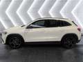 Mercedes-Benz GLA 200 GLA 200 d Automatic Premium Blanc - thumbnail 4
