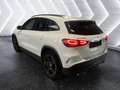 Mercedes-Benz GLA 200 GLA 200 d Automatic Premium Blanc - thumbnail 5