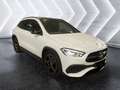 Mercedes-Benz GLA 200 GLA 200 d Automatic Premium Blanc - thumbnail 3