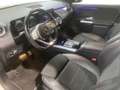 Mercedes-Benz GLA 200 GLA 200 d Automatic Premium Blanc - thumbnail 10