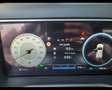 Hyundai TUCSON 1.6 HEV Exellence Blanc - thumbnail 10