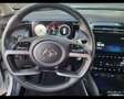 Hyundai TUCSON 1.6 HEV Exellence Blanc - thumbnail 13
