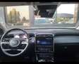 Hyundai TUCSON 1.6 HEV Exellence Blanc - thumbnail 9