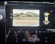 Hyundai TUCSON 1.6 HEV Exellence Blanc - thumbnail 15