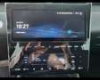 Hyundai TUCSON 1.6 HEV Exellence Blanc - thumbnail 14