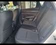 Hyundai TUCSON 1.6 HEV Exellence Blanc - thumbnail 12